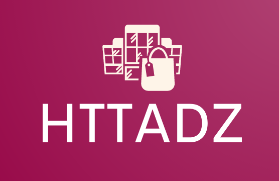 My Store